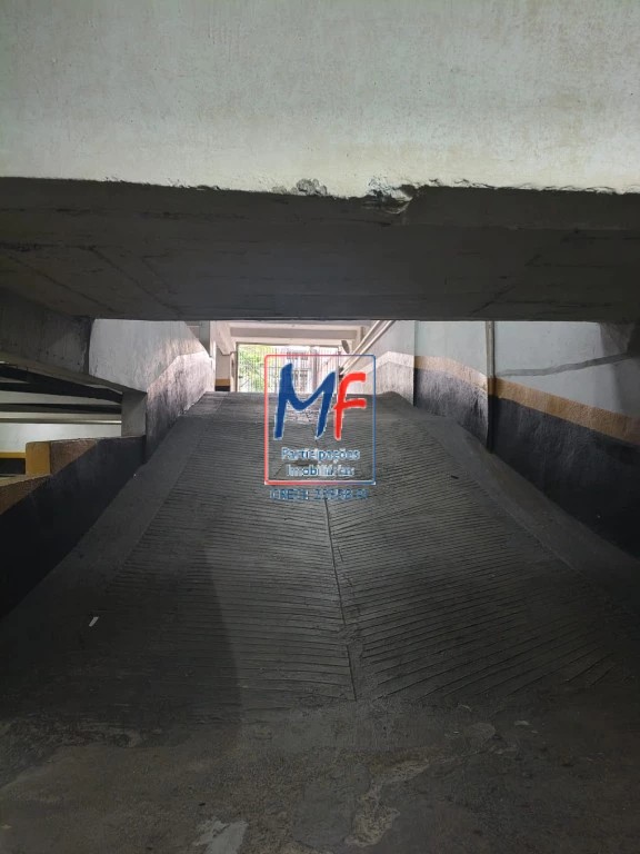 Prédio Inteiro, 3064 m² - Foto 15