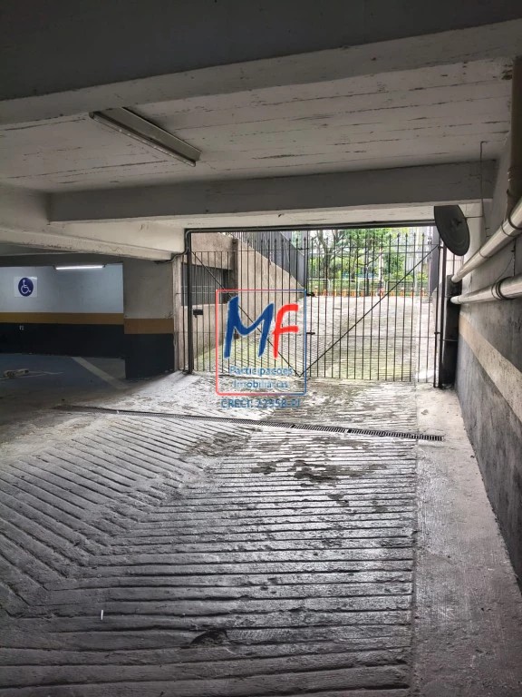 Prédio Inteiro, 3064 m² - Foto 16