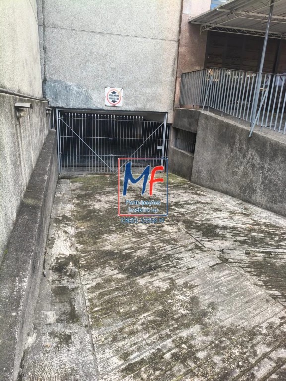 Prédio Inteiro, 3064 m² - Foto 17