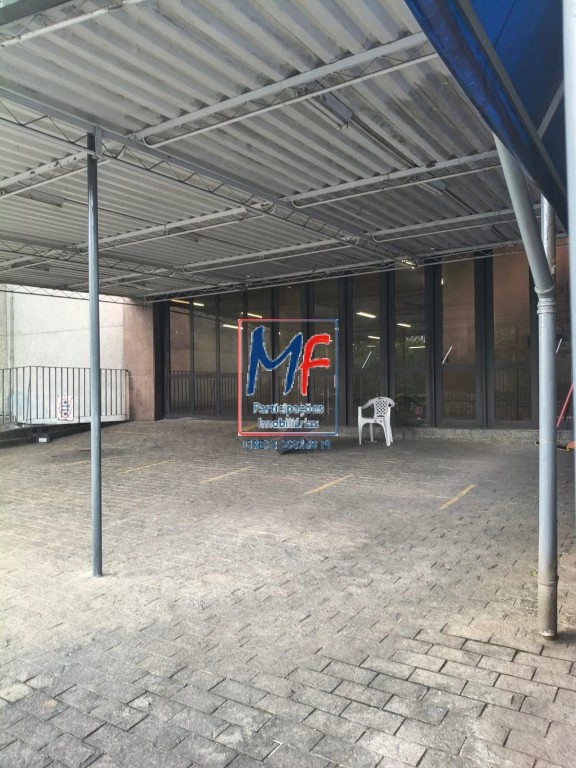 Prédio Inteiro, 3064 m² - Foto 18