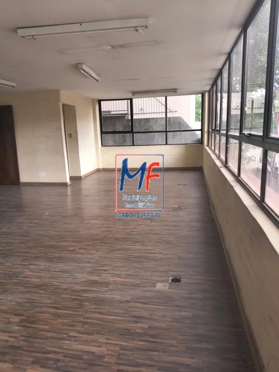 Prédio Inteiro, 3064 m² - Foto 19
