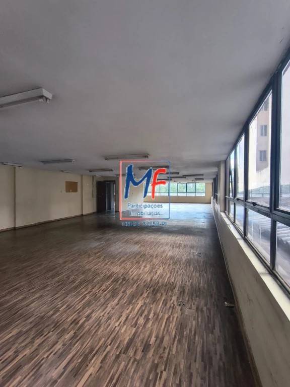 Prédio Inteiro, 3064 m² - Foto 20