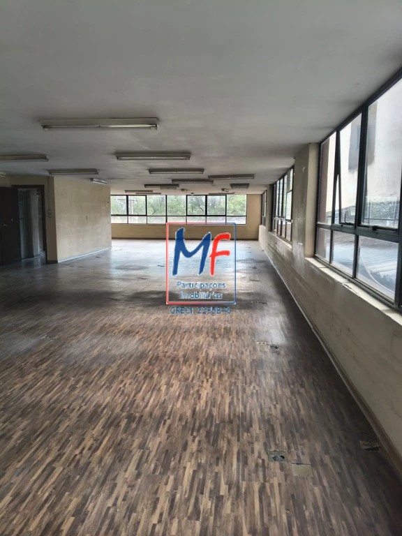 Prédio Inteiro, 3064 m² - Foto 21