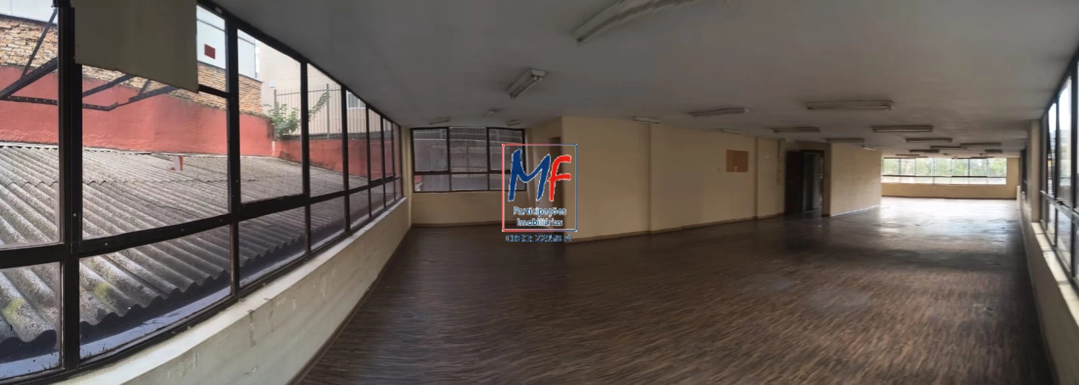 Prédio Inteiro, 3064 m² - Foto 22