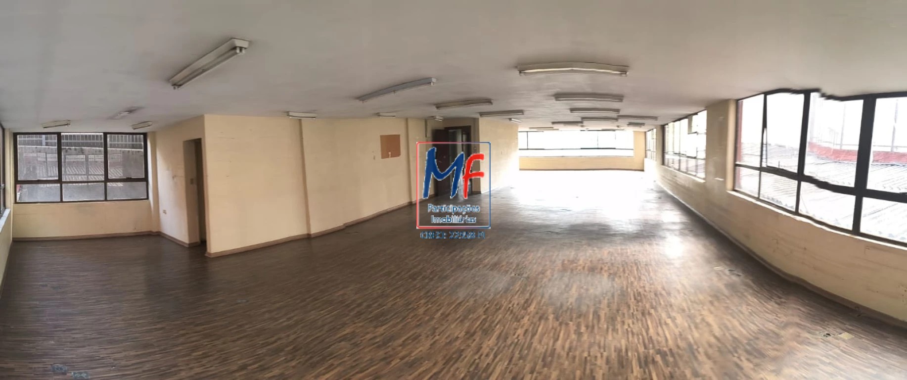 Prédio Inteiro, 3064 m² - Foto 23