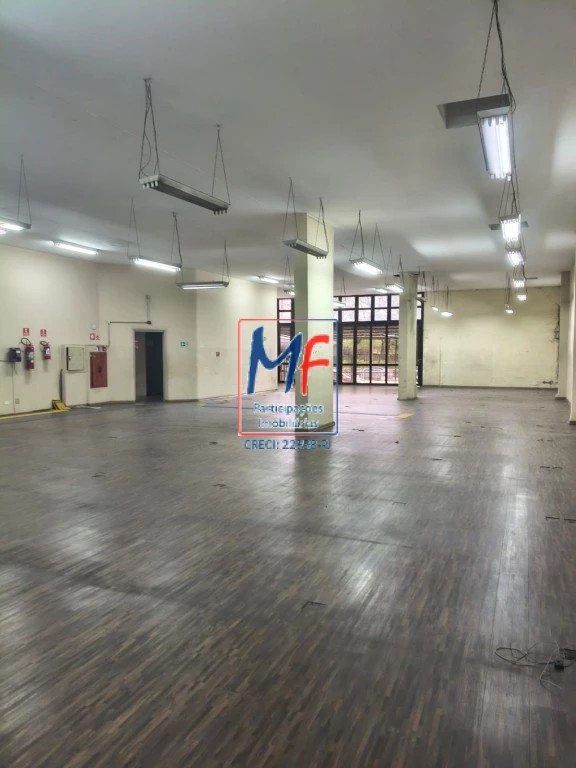 Prédio Inteiro, 3064 m² - Foto 25