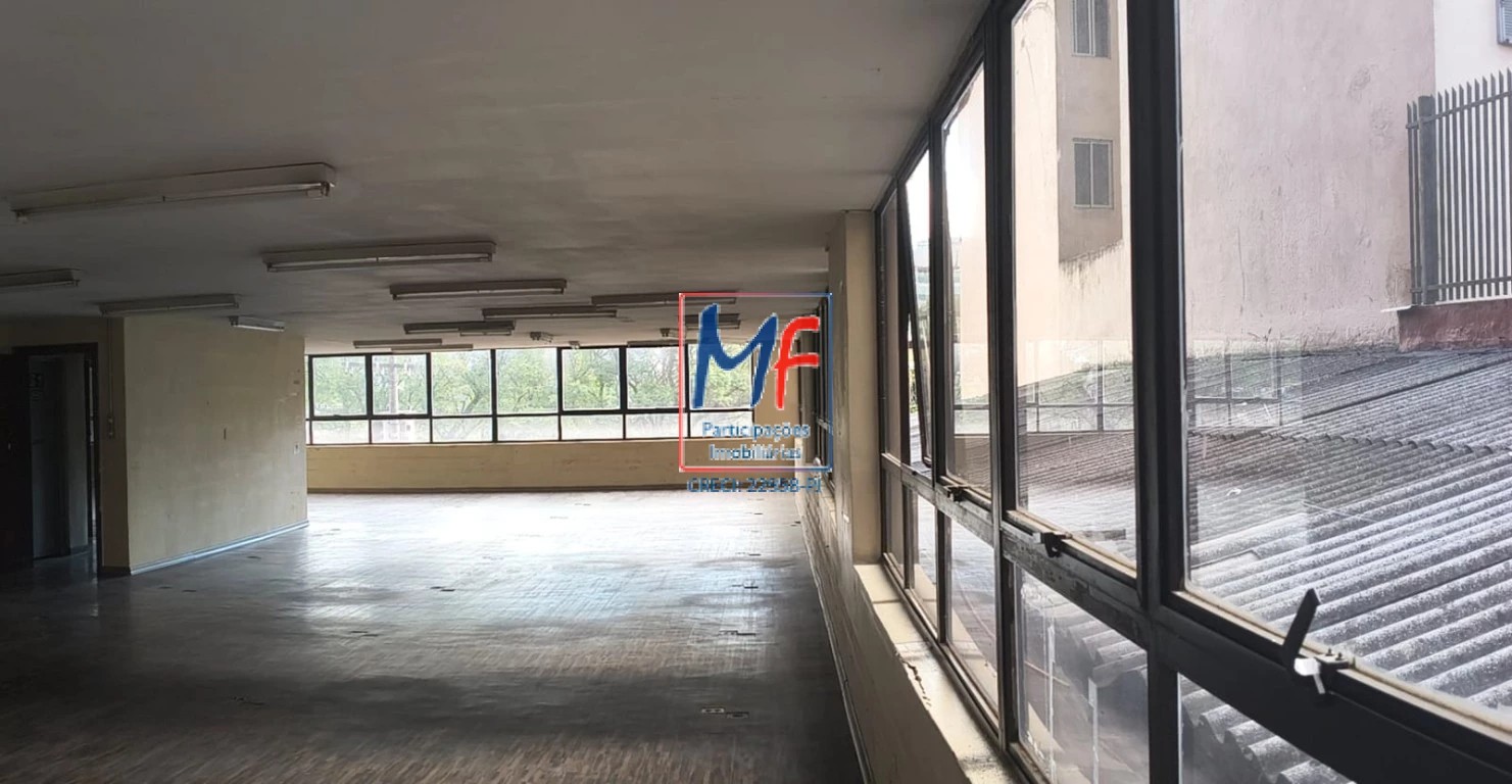 Prédio Inteiro, 3064 m² - Foto 26