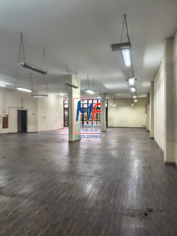 Prédio Inteiro, 3064 m² - Foto 27