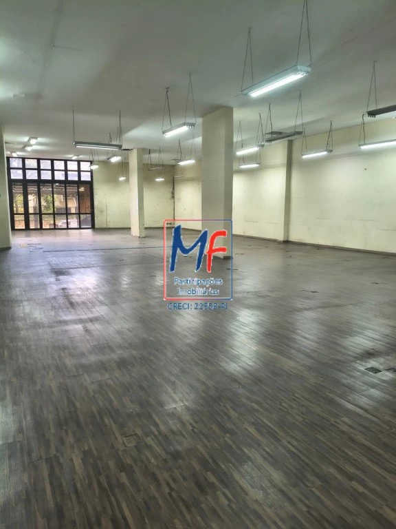 Prédio Inteiro, 3064 m² - Foto 28