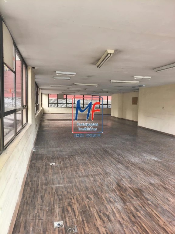 Prédio Inteiro, 3064 m² - Foto 29