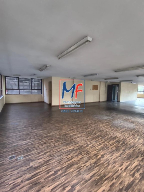 Prédio Inteiro, 3064 m² - Foto 30