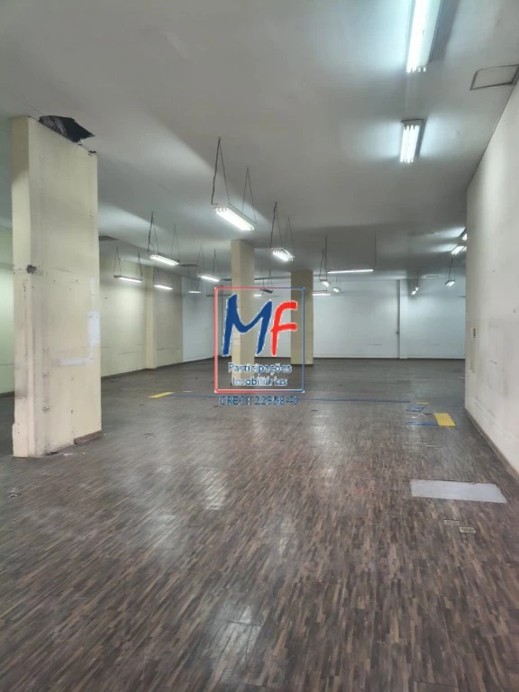 Prédio Inteiro, 3064 m² - Foto 31
