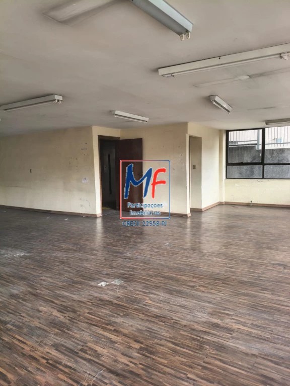 Prédio Inteiro, 3064 m² - Foto 33