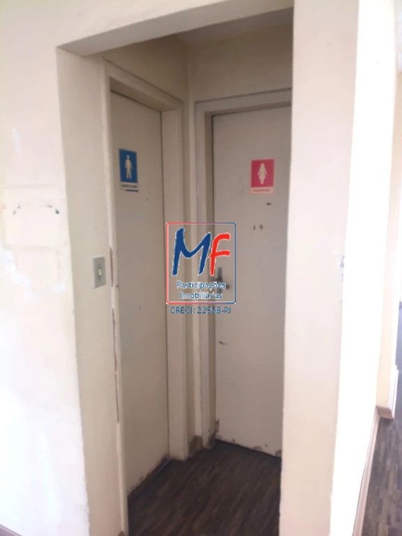 Prédio Inteiro, 3064 m² - Foto 34