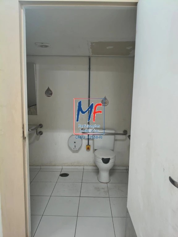Prédio Inteiro, 3064 m² - Foto 35