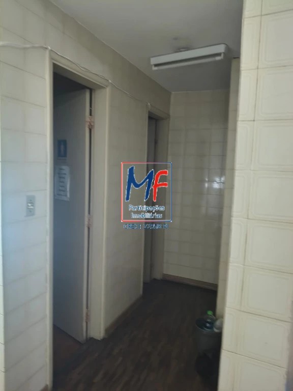 Prédio Inteiro, 3064 m² - Foto 36