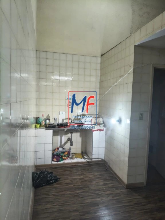Prédio Inteiro, 3064 m² - Foto 37