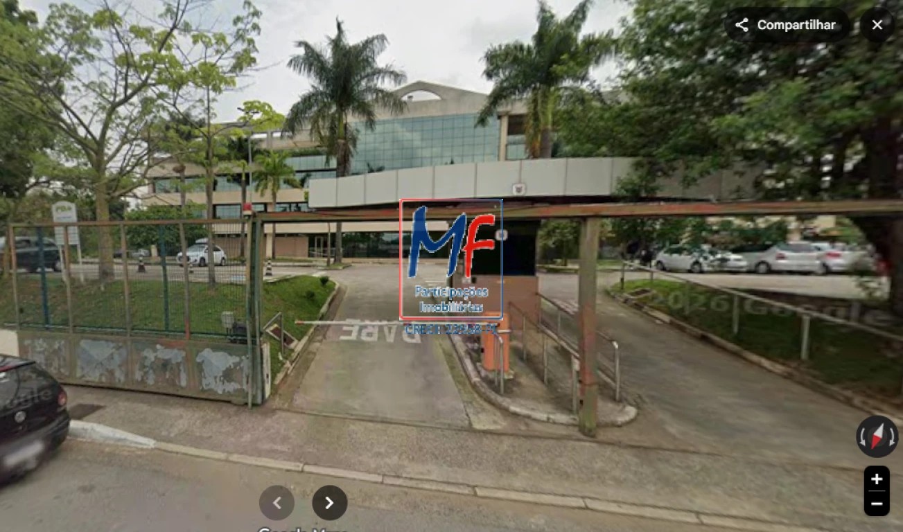 Depósito-Galpão, 47567 m² - Foto 5