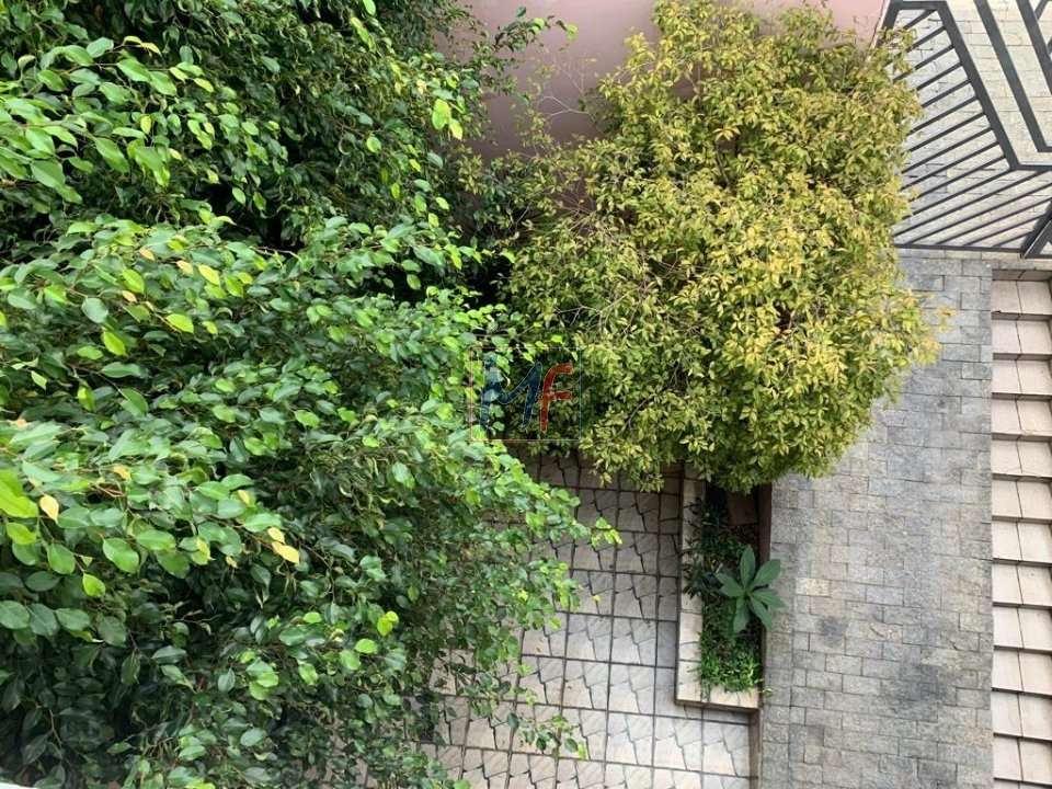 Sobrado à venda com 3 quartos, 299m² - Foto 8