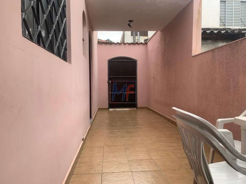 Sobrado à venda com 3 quartos, 299m² - Foto 10