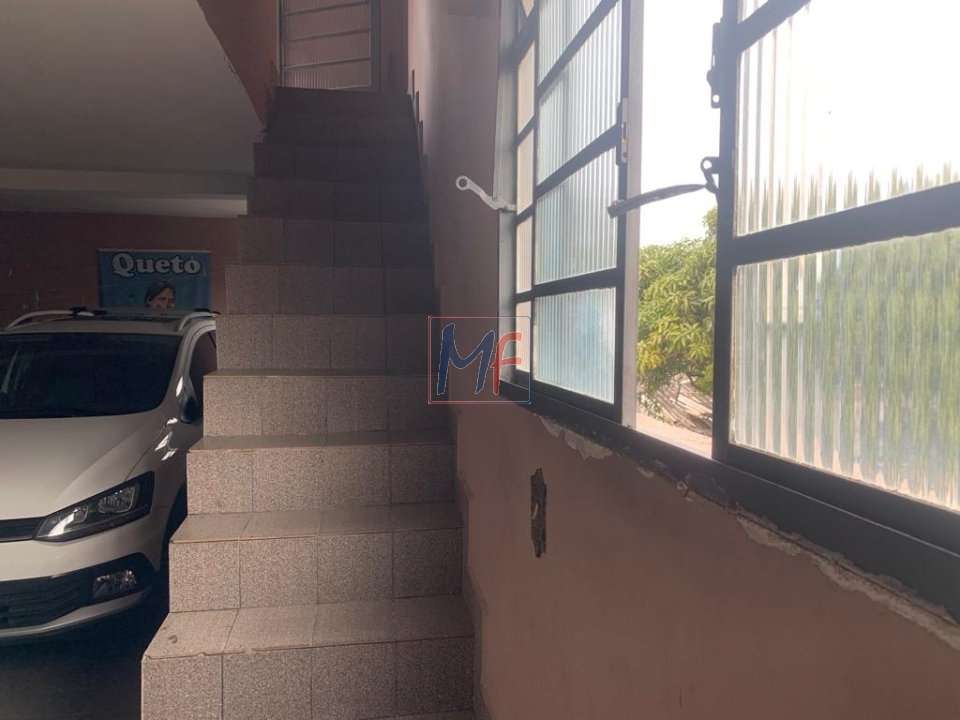 Sobrado à venda com 3 quartos, 299m² - Foto 11