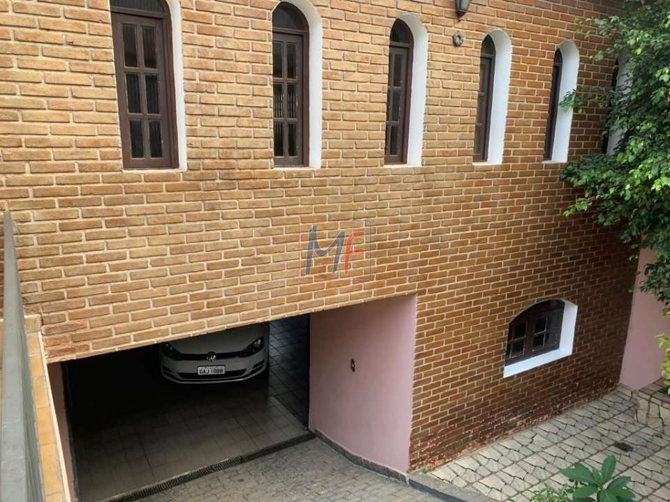 Sobrado à venda com 3 quartos, 299m² - Foto 14