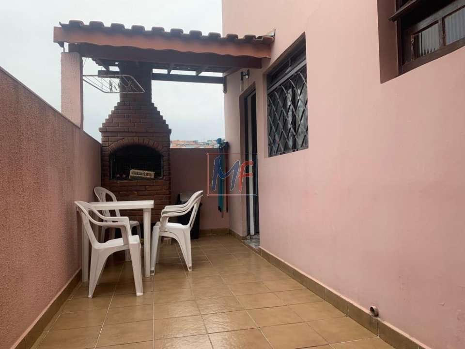 Sobrado à venda com 3 quartos, 299m² - Foto 15