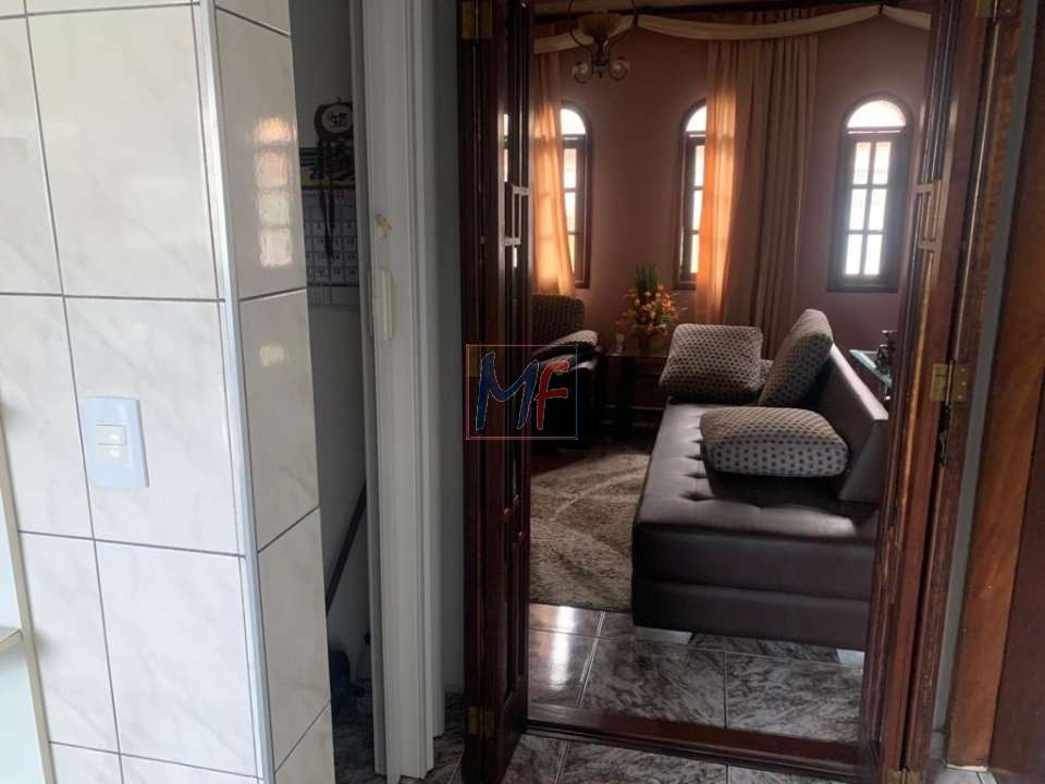 Sobrado à venda com 3 quartos, 299m² - Foto 17