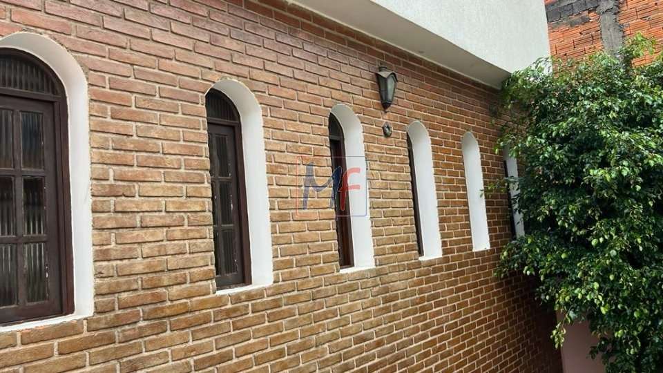 Sobrado à venda com 3 quartos, 299m² - Foto 21