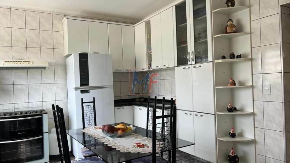 Sobrado à venda com 3 quartos, 299m² - Foto 22