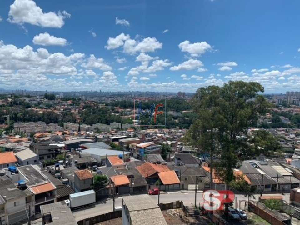 Apartamento, 2 quartos, 41 m² - Foto 4