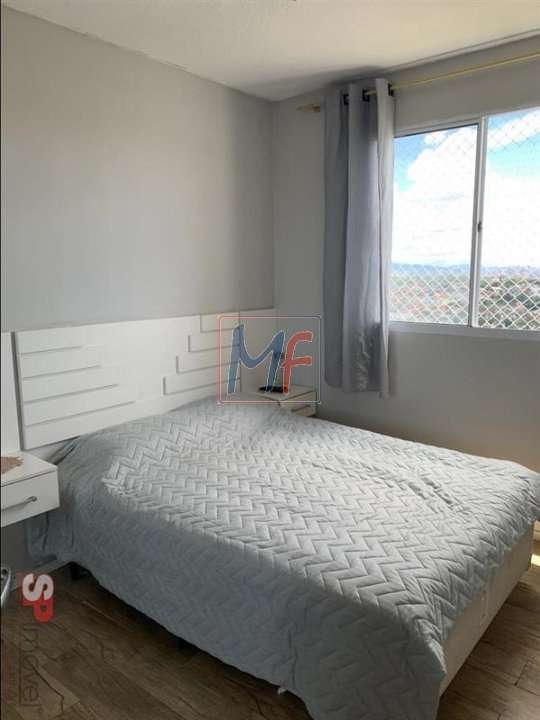 Apartamento, 2 quartos, 41 m² - Foto 10