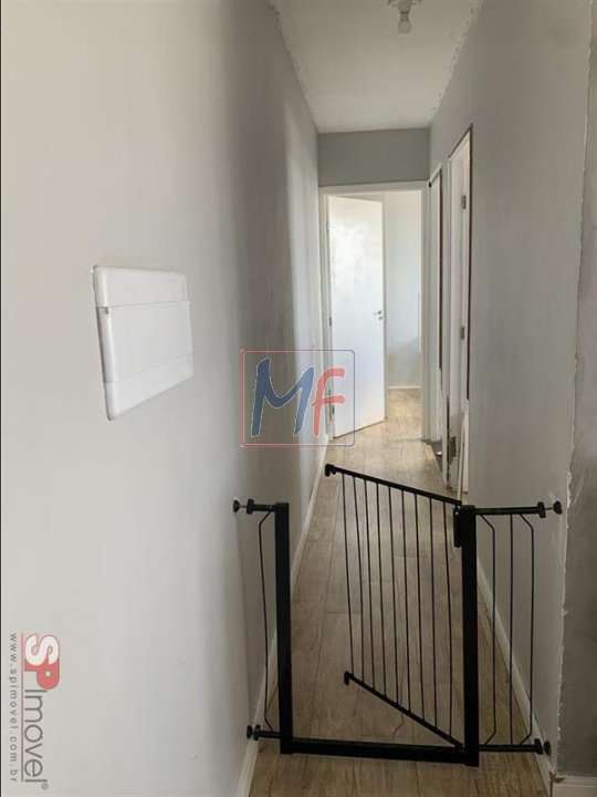 Apartamento, 2 quartos, 41 m² - Foto 11