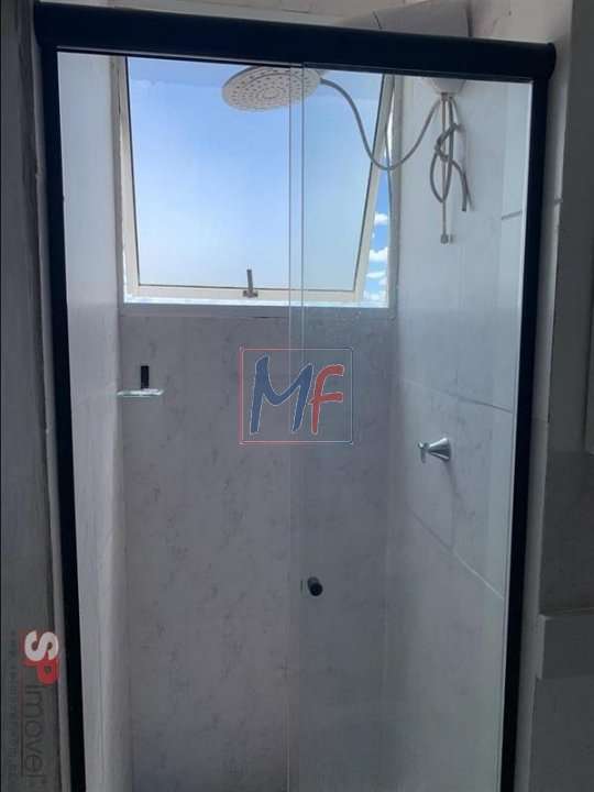Apartamento, 2 quartos, 41 m² - Foto 12