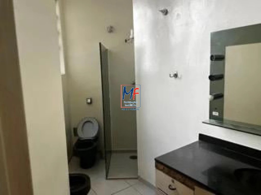 Conjunto Comercial-Sala à venda e aluguel, 330m² - Foto 5