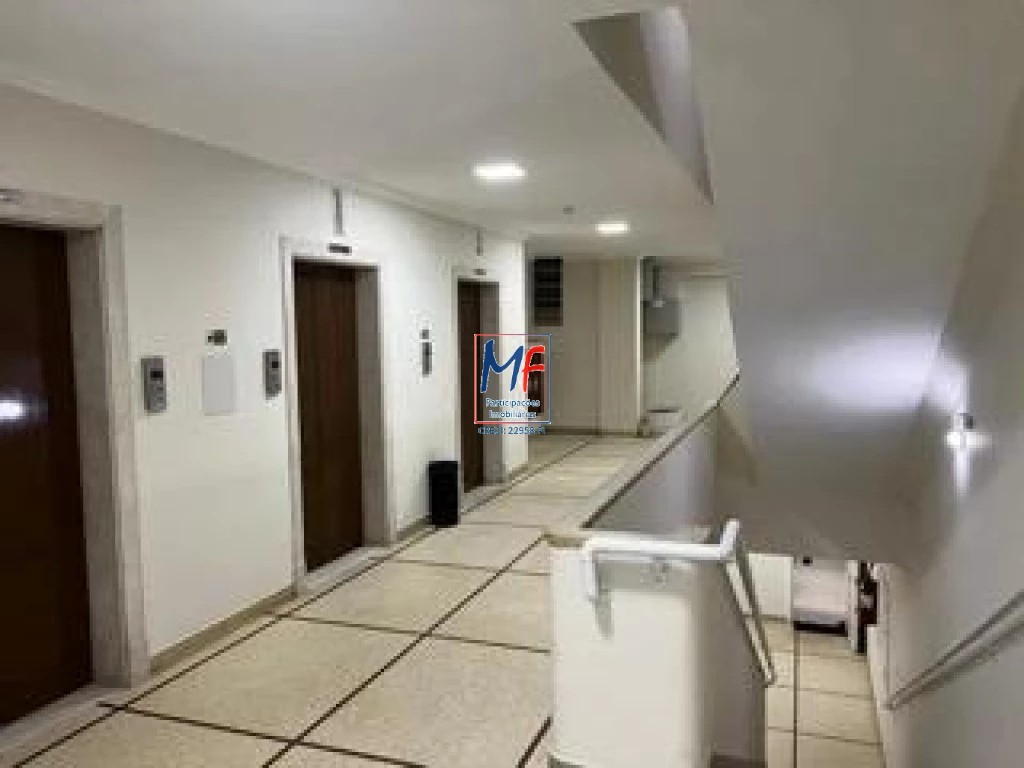 Conjunto Comercial-Sala à venda e aluguel, 330m² - Foto 6