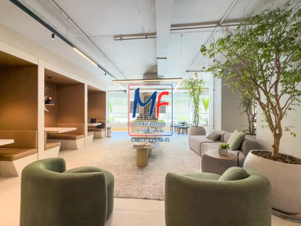 Loja-Salão, 1215 m² - Foto 3