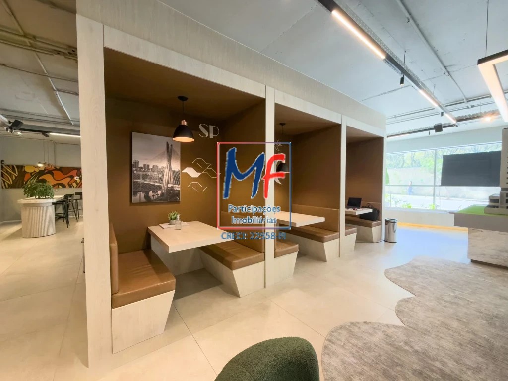 Loja-Salão, 1215 m² - Foto 4