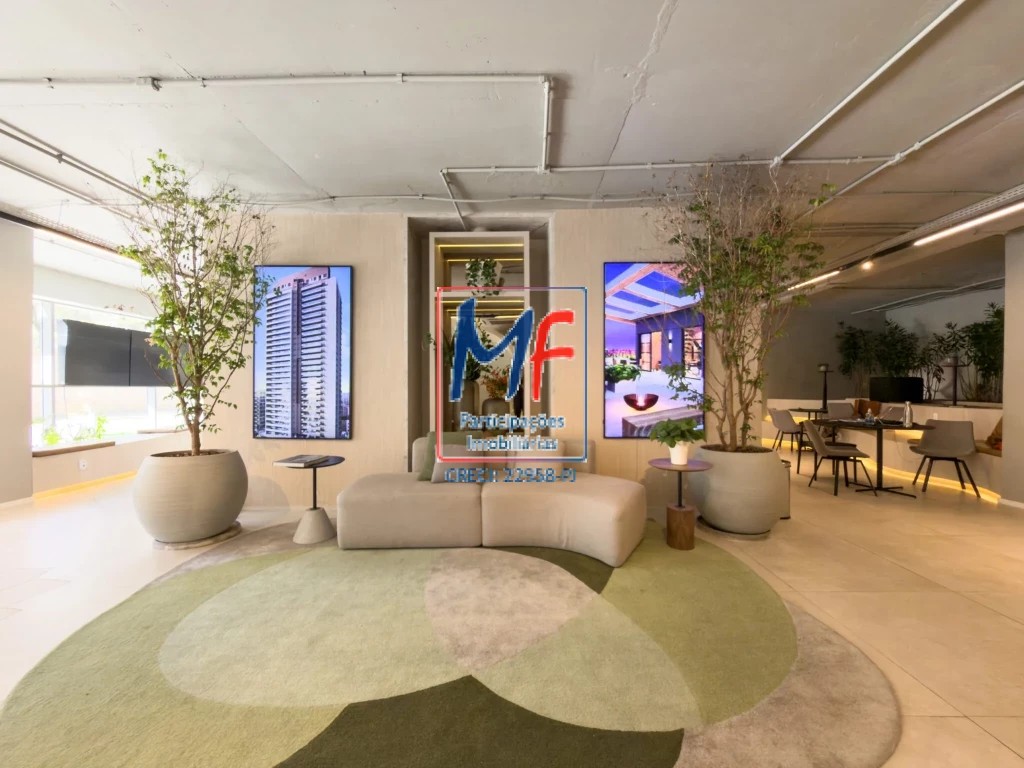 Loja-Salão, 1215 m² - Foto 5