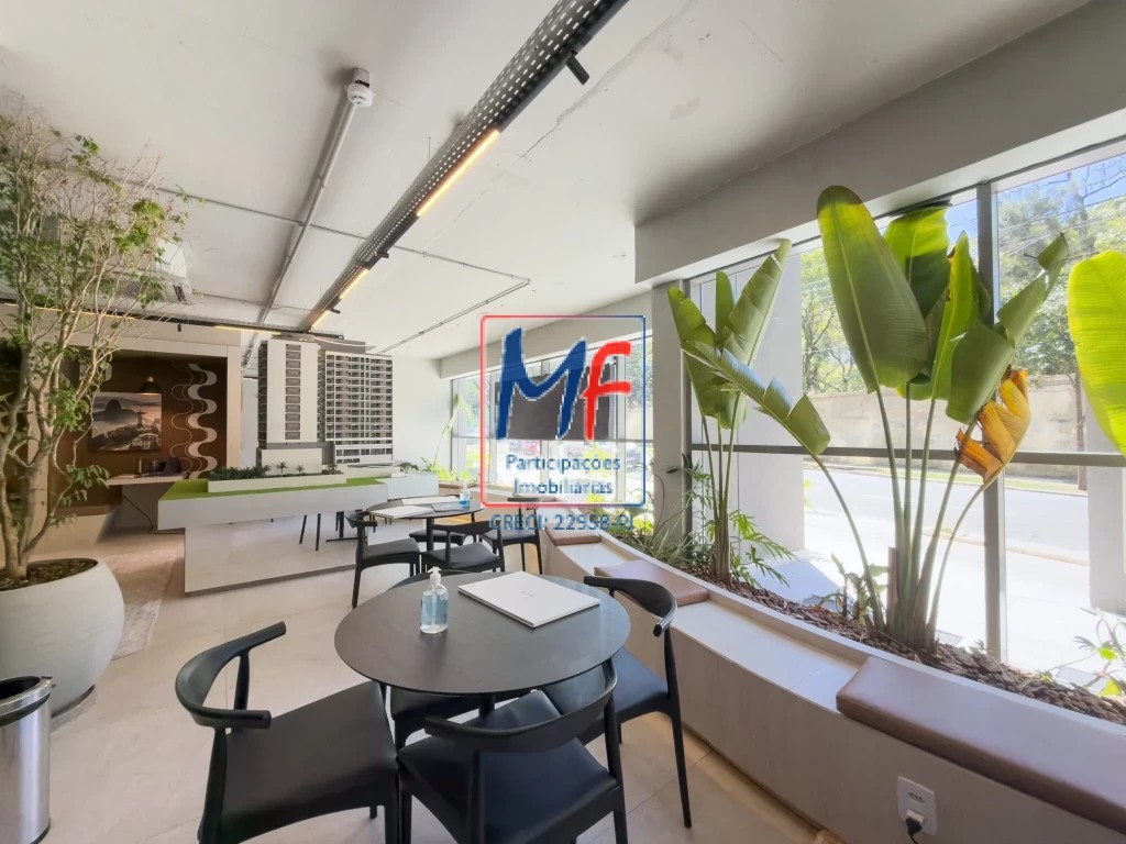 Loja-Salão, 1215 m² - Foto 8