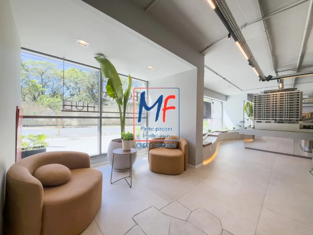 Loja-Salão, 1215 m² - Foto 10