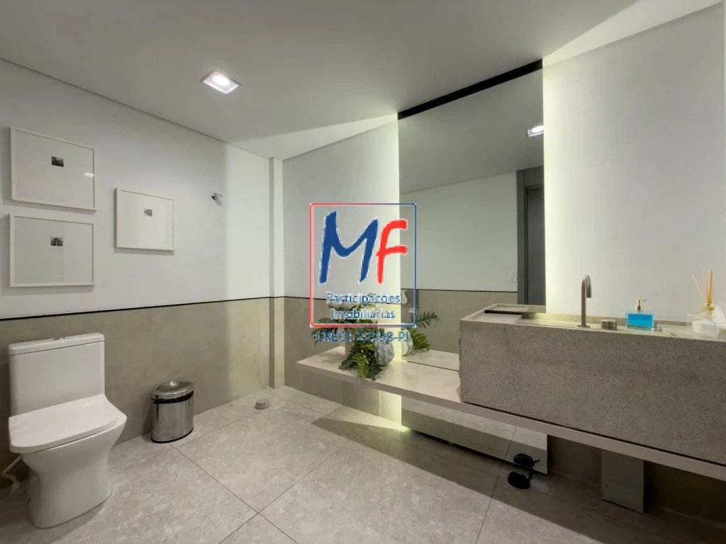Loja-Salão, 1215 m² - Foto 12