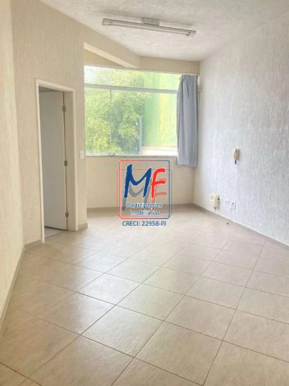 Prédio Inteiro, 323 m² - Foto 1