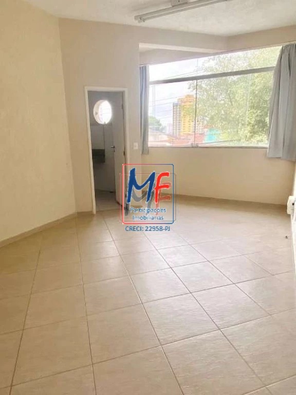 Prédio Inteiro, 323 m² - Foto 2