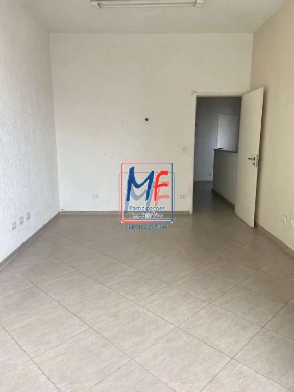 Prédio Inteiro, 323 m² - Foto 4