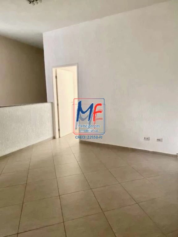 Prédio Inteiro, 323 m² - Foto 5