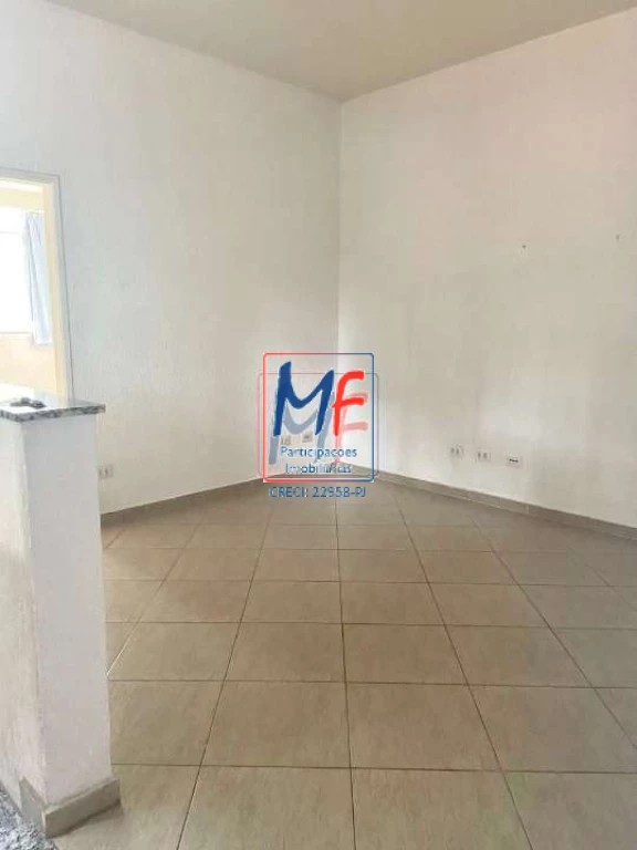 Prédio Inteiro, 323 m² - Foto 6