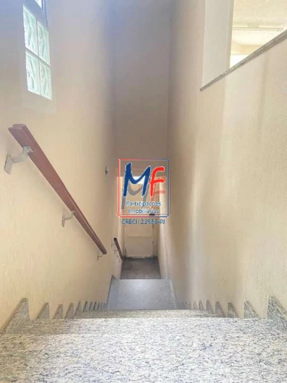 Prédio Inteiro, 323 m² - Foto 7