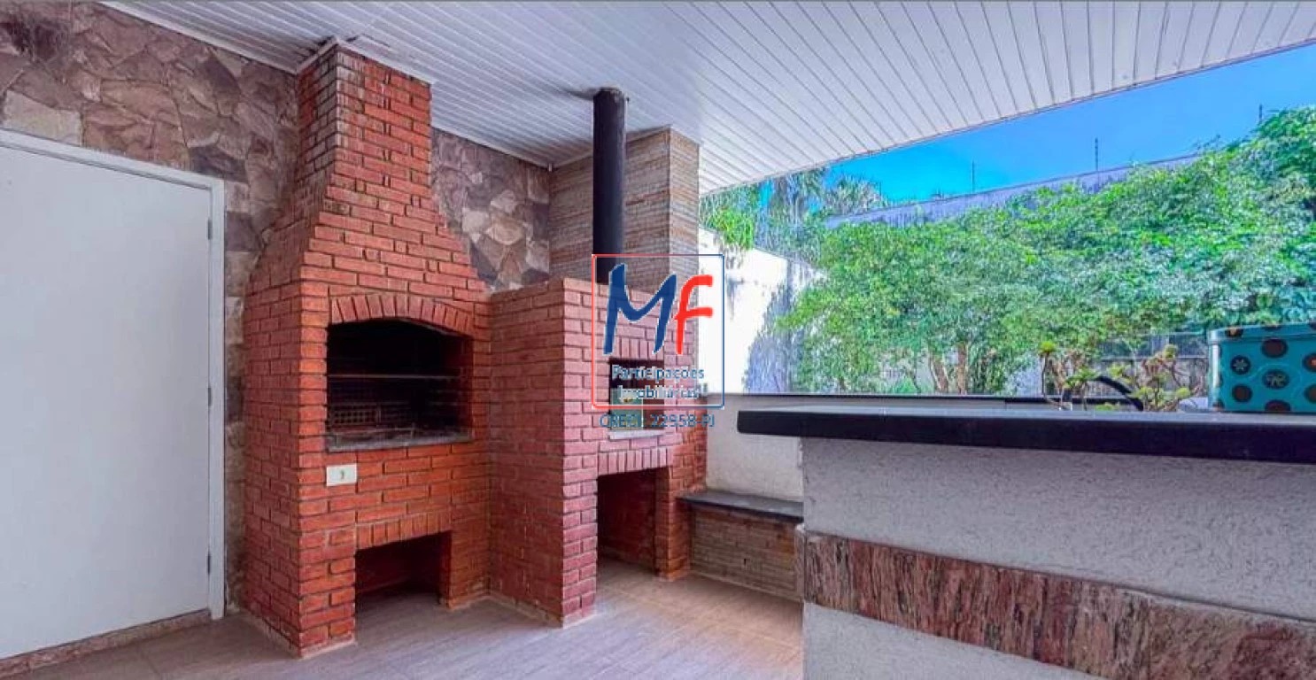 Loja-Salão, 387 m² - Foto 29