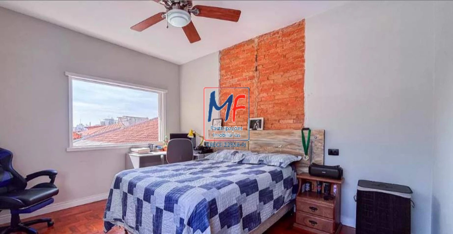 Loja-Salão, 387 m² - Foto 10
